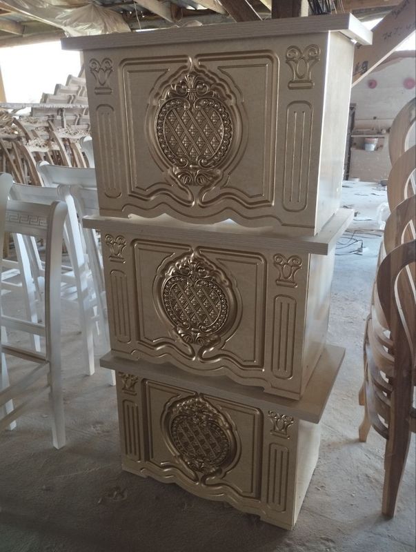Синдиклар сотамиз Синдиклар сотамиз