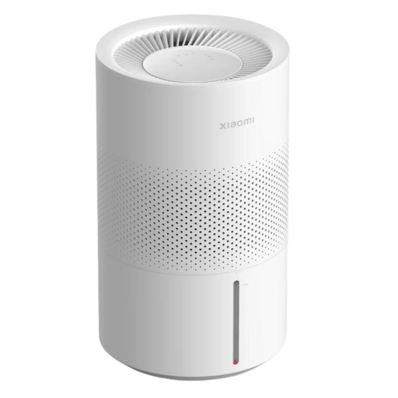 Увлажнитель воздуха Xiaomi Smart