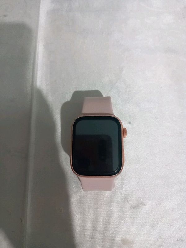 Smartfon Smartfon