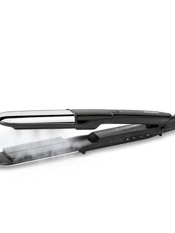 Выпрямитель волос BABYLISS ST496E, гарантия 1 год, доставка на дом. Выпрямитель волос BABYLISS ST496E, гарантия 1 год, доставка на дом.