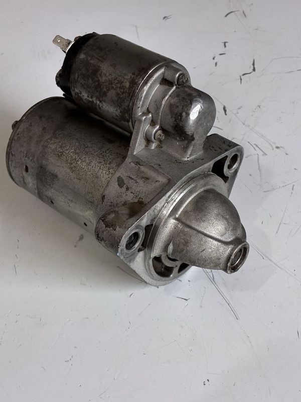 Matiz stator bu original