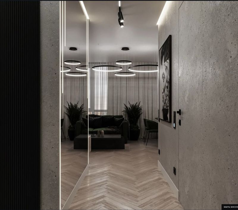 Ремонт квартир под ключ remont kvartir Ремонт квартир под ключ remont kvartir
