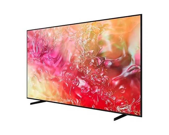 Телевизор Xiaomi 55 ULTRA HD 4k* TV A2025* + бесплатные каналы !