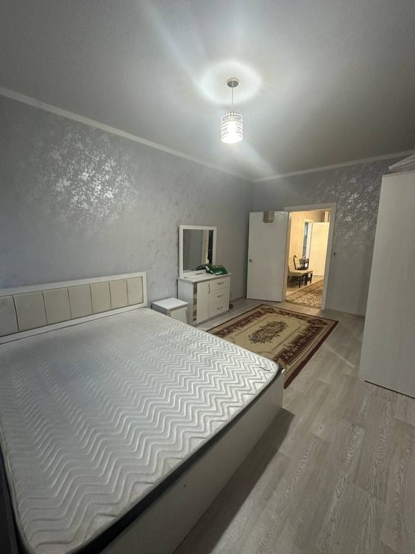 Arenda Chilonzor 24 Akuratniy Odamlarga AAA688 Arenda Chilonzor 24 Akuratniy Odamlarga AAA688