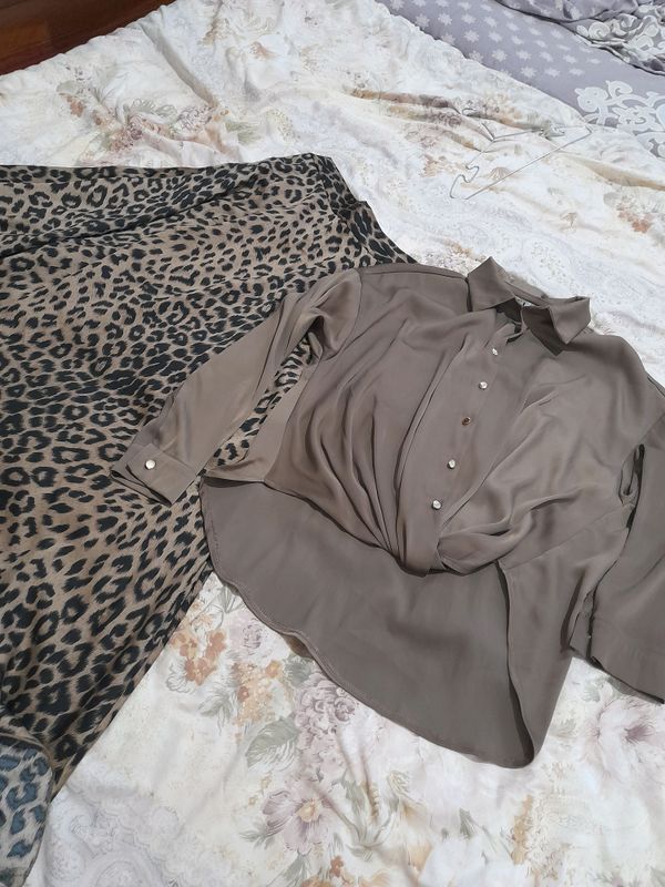 1marta kiyilgan judayam zor sifati 200min 1marta kiyilgan judayam zor sifati 200min