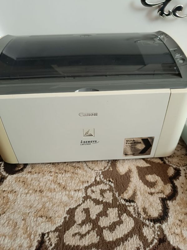 printer va skaner sotiladi