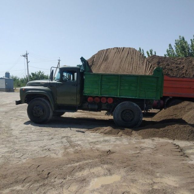 Клинец шебен тош канпот турпо кум чиноз