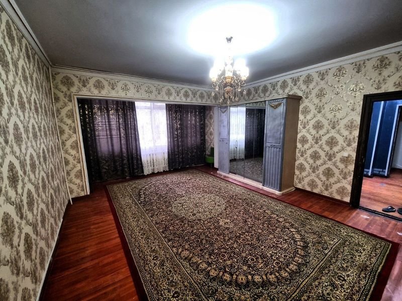 Yunusobod Megaplanet Karzinka axmad donish bozozri Apteka lakatsya zo' Yunusobod Megaplanet Karzinka axmad donish bozozri Apteka lakatsya zo'