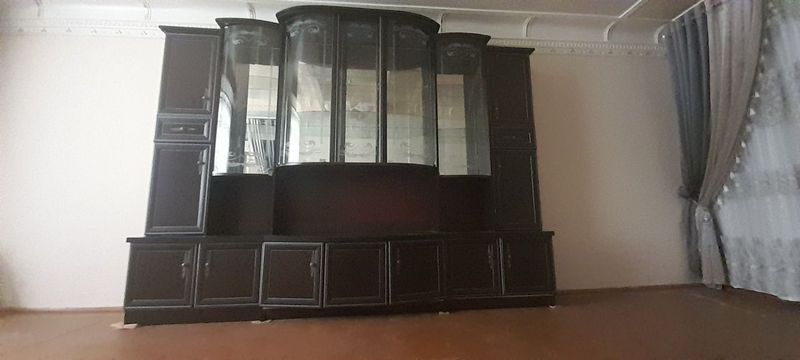 Servant sifati aʼlo darajada Servant sifati aʼlo darajada