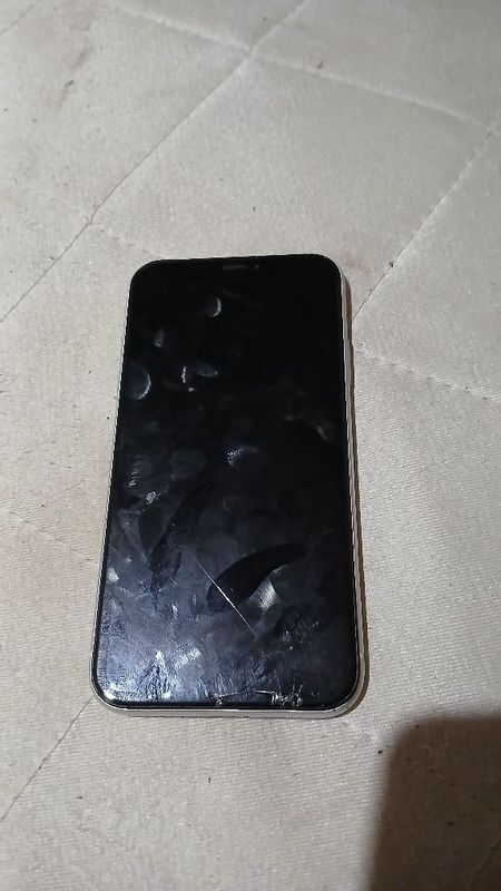Iphone xr 128 gb Iphone xr 128 gb