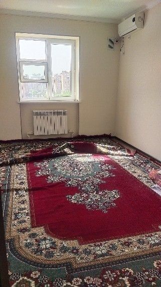 Sergeli 5a 2/3/7 kvartira sotiladi shoshilin Sergeli 5a 2/3/7 kvartira sotiladi shoshilin