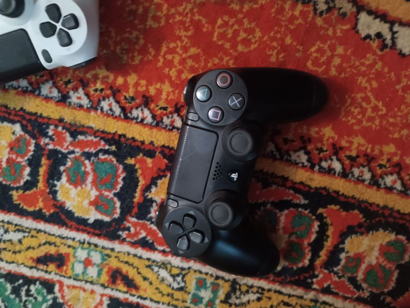 Playstation pultlari orginal xamasi yangide