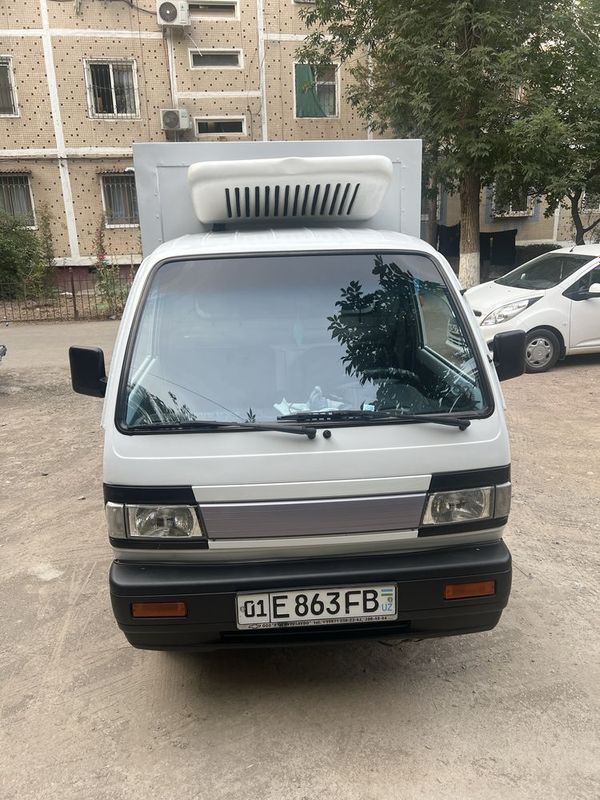 LABO refrijerator holodilnik LABO refrijerator holodilnik