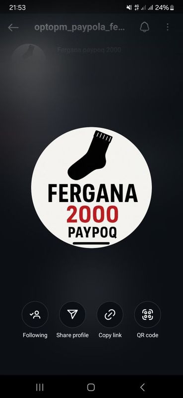 Sifatli paypoqlar