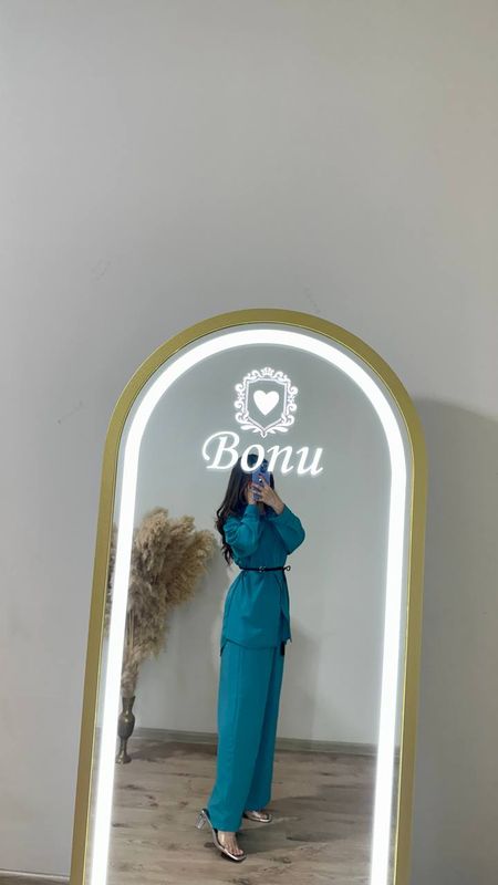 Bomba dvoyka Bomba dvoyka