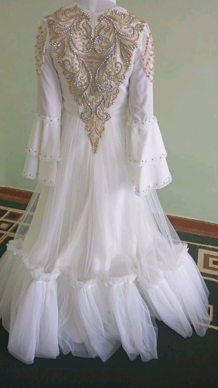 Kelin libosi