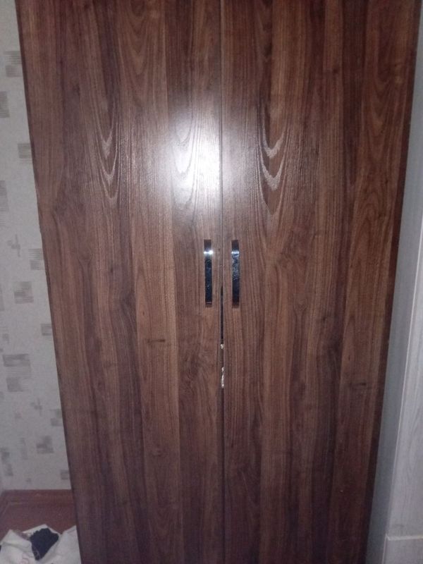 Продаётся шкаф в отличном состоянии