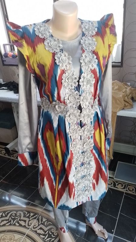 ansambil ansambil