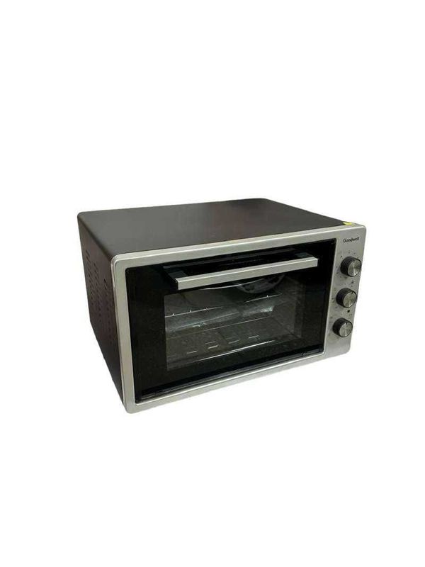 Мини печь GoodWell GW-37 Мини печь GoodWell GW-37