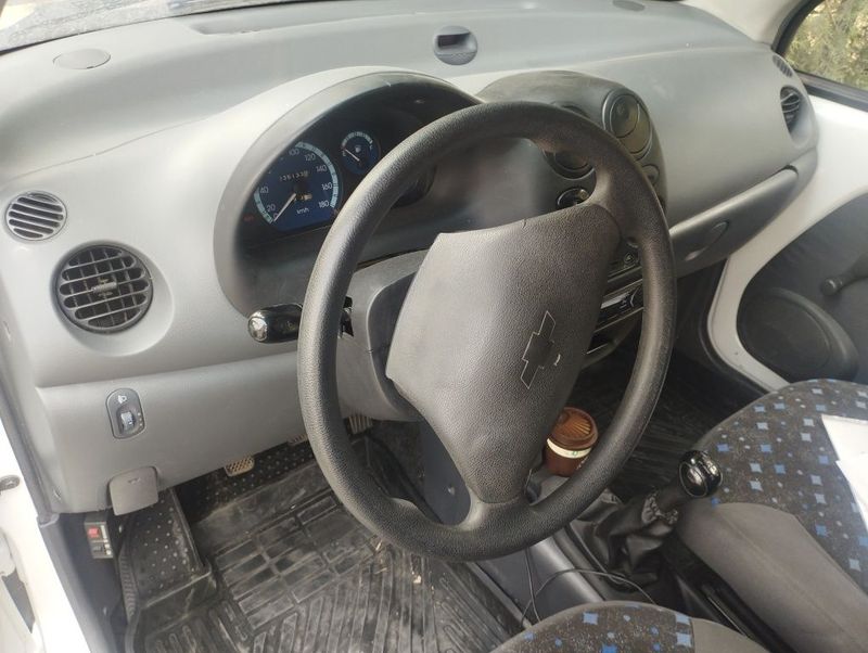 matiz 2018 gazi bor matiz 2018 gazi bor