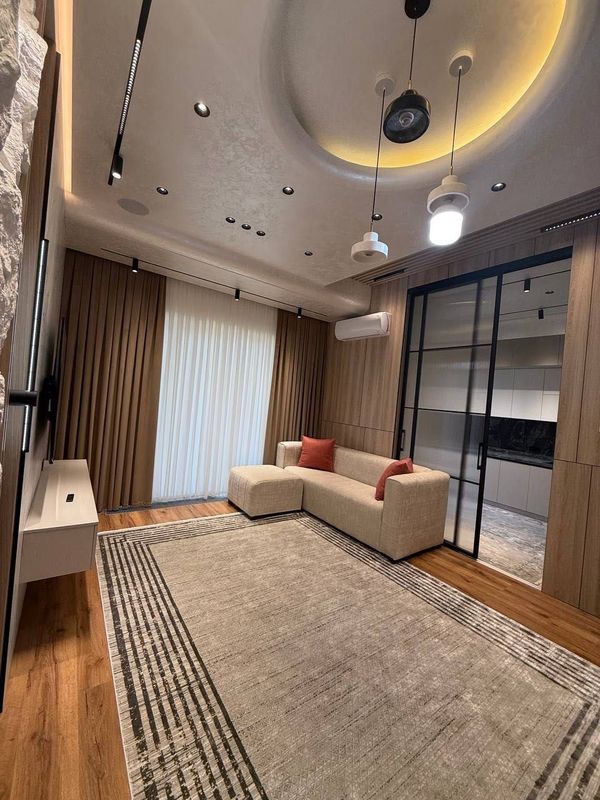 Gardens Продается 2 комнатная квартира ремонт Tashkent City Gardens Продается 2 комнатная квартира ремонт Tashkent City