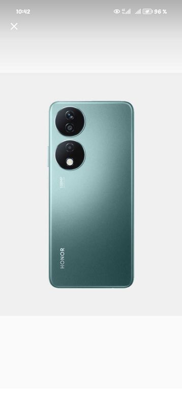 HONOR X7B sotiladi