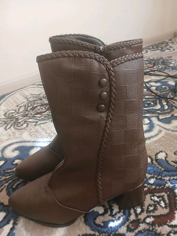 ayollar qishgi oyoq kiyim ayollar qishgi oyoq kiyim