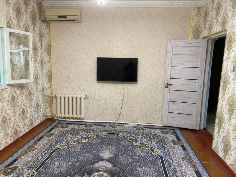 Bollarga kvartira ijaraga mirzo ulug’bek metro Bollarga kvartira ijaraga mirzo ulug’bek metro