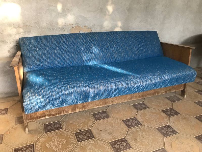 Диван раскладной Диван раскладной