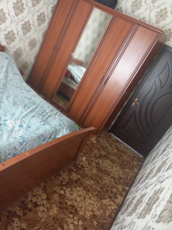 Сдаю комната с удобствами Сдаю комната с удобствами