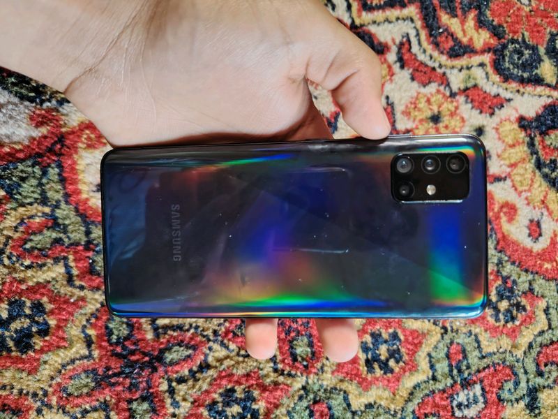 a51 xotira6+6 128 pubg 60 fps ayb old camera chang a51 xotira6+6 128 pubg 60 fps ayb old camera chang