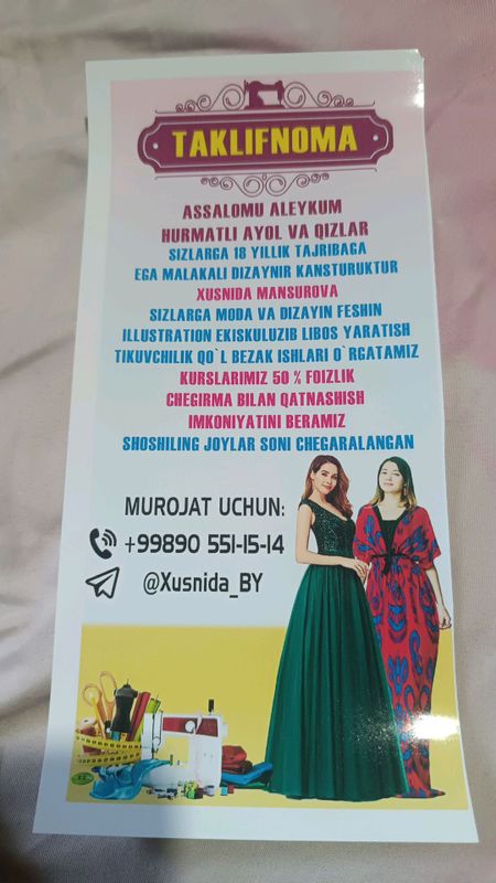 liboslar dizayn liboslar dizayn