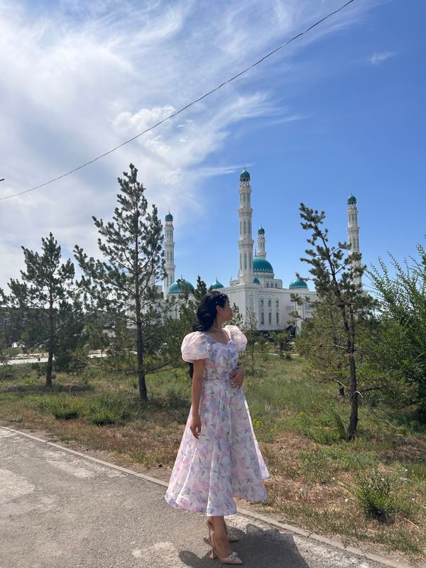Yozgi koylak Yozgi koylak