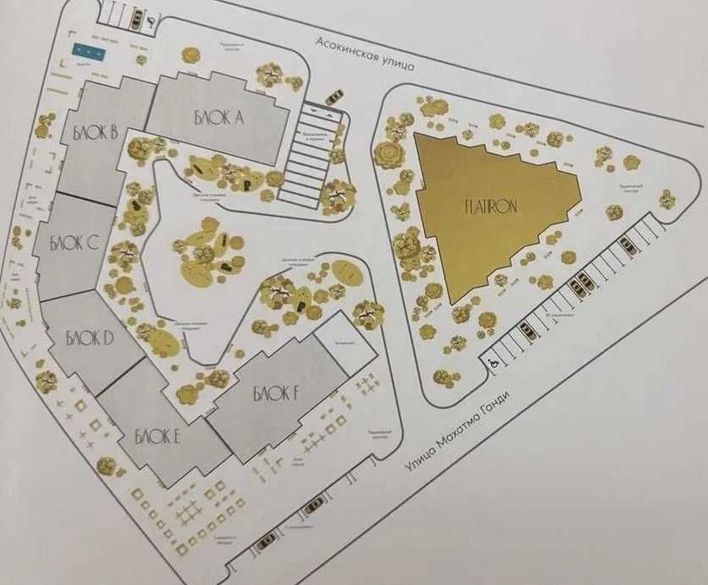 Жк Manhattan Коробка 2х комнатаня 52м2; МирзоУлугбек Парк Тельмана Жк Manhattan Коробка 2х комнатаня 52м2; МирзоУлугбек Парк Тельмана