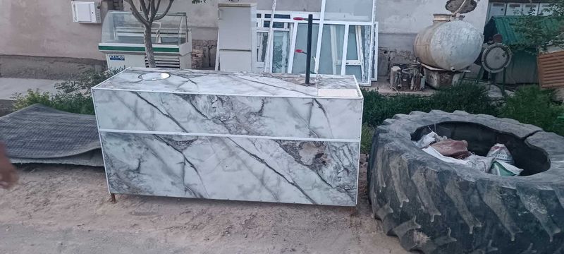 газвода аппарат сатылады газвода аппарат сатылады