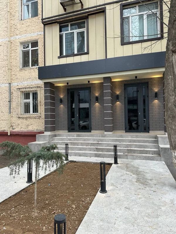 IT park нежилое продается СРОЧНО! 1-линия влоль дороги 2 комнаты IT park нежилое продается СРОЧНО! 1-линия влоль дороги 2 комнаты