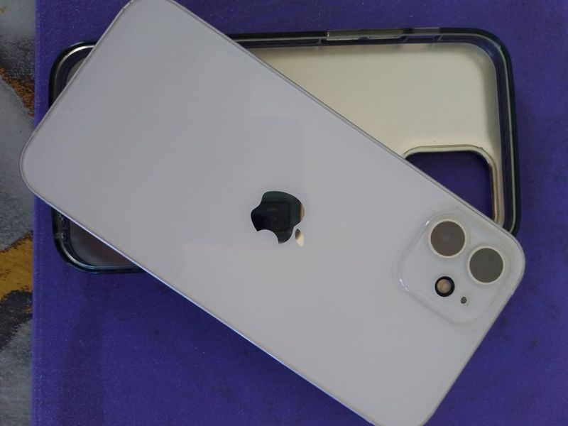 iPhone 12 продам iPhone 12 продам
