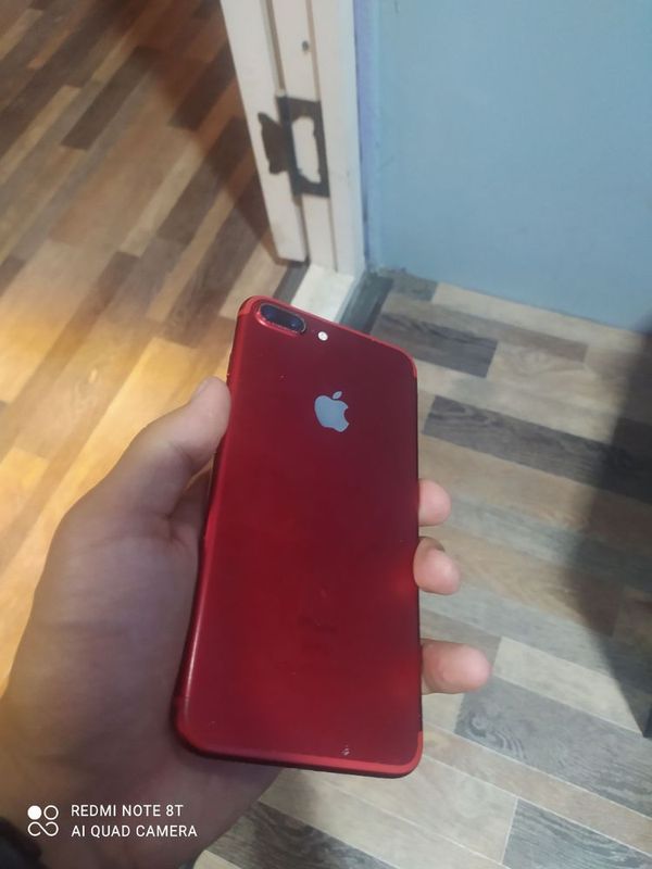 Arzonga iPhone 7 Plus 800.000 Arzonga iPhone 7 Plus 800.000