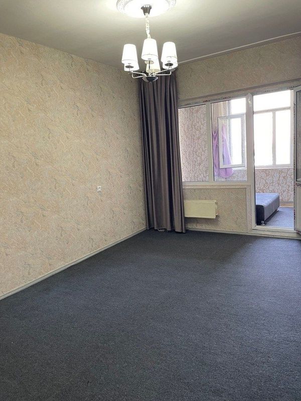 Sheriklika qizlar ijaraga olinadi Sheriklika qizlar ijaraga olinadi
