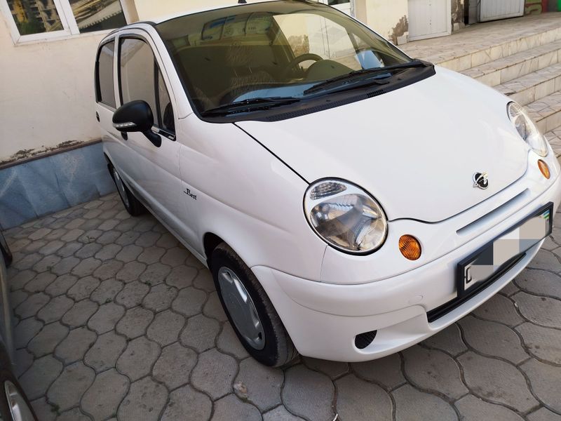 Matiz Best Ravon sotiladi. Matiz Best Ravon sotiladi.