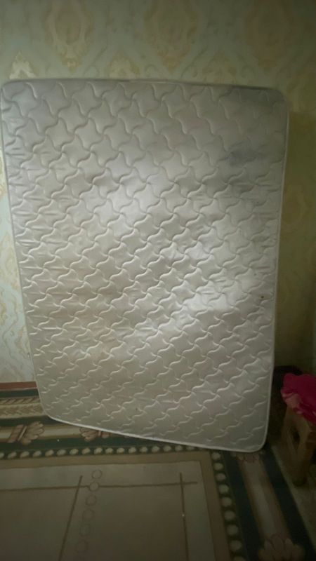 Матрас 145х200х20 бесплатно Матрас 145х200х20 бесплатно