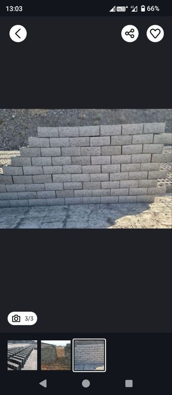 Shlakablok.Dastavka. Samarqand boʻylab Shlakablok.Dastavka. Samarqand boʻylab