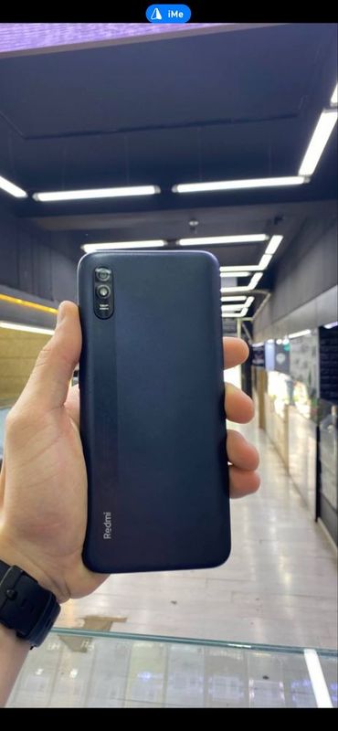 Redmi 9a dakument karopka 32 gb Redmi 9a dakument karopka 32 gb