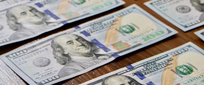 Проверка валют Доллар текшириш Dollar tekshiramiz Проверка валют Доллар текшириш Dollar tekshiramiz
