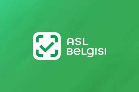 Asl belgisi: individual mahsulot kodi va agregatsiya texnik xizmat! Asl belgisi: individual mahsulot kodi va agregatsiya texnik xizmat!