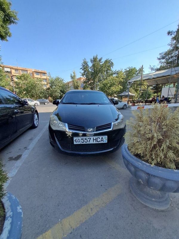 Автомашина Forza Автомашина Forza