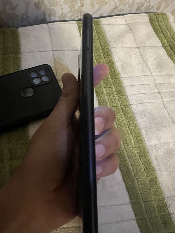 Oppo a15s 4 64 sotiladi Oppo a15s 4 64 sotiladi