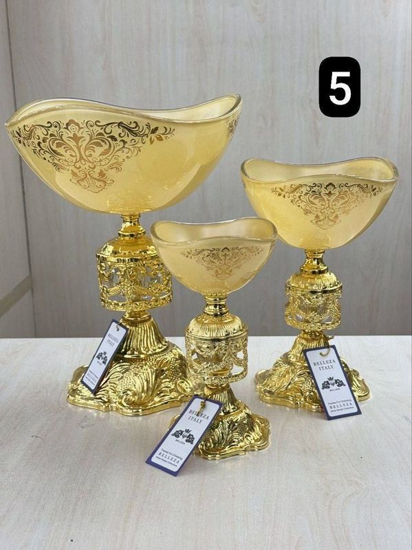 Bogema 12 talik Nabor Богема eng arzon narxda Bogema 12 talik Nabor Богема eng arzon narxda
