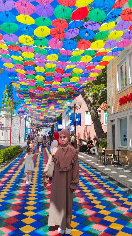 Hijoblilar uchun Himara Sotiladi 200 ming Hijoblilar uchun Himara Sotiladi 200 ming
