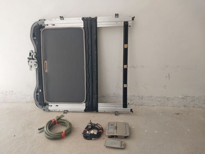Toyota kamre luk sotiladi. 4 900 soʻm Toyota kamre luk sotiladi. 4 900 soʻm